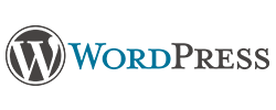 1280px-WordPress_logo.svg