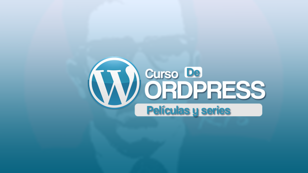 Cómo Crear una Web de Películas y Series en WordPress Utilizando la Plantilla de Dooplay