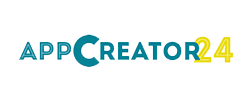 android-creator